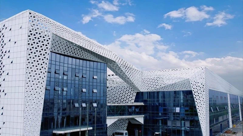 Jiangsu  Yuantong  Elektr  Co.,  Ltd.