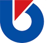 Jiangsu  Yuantong  Elektr  Co.,  Ltd.