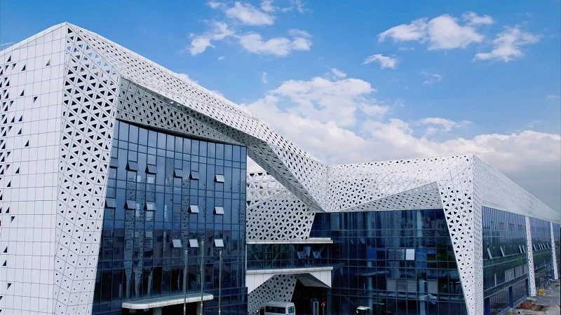 Jiangsu  Yuantong  Elektr  Co.,  Ltd.