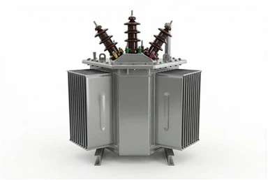 110-220kV moyli transformatorlar
