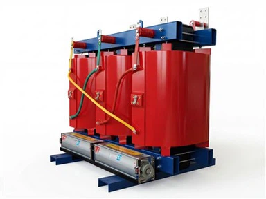 110-220kV quvvat transformatori